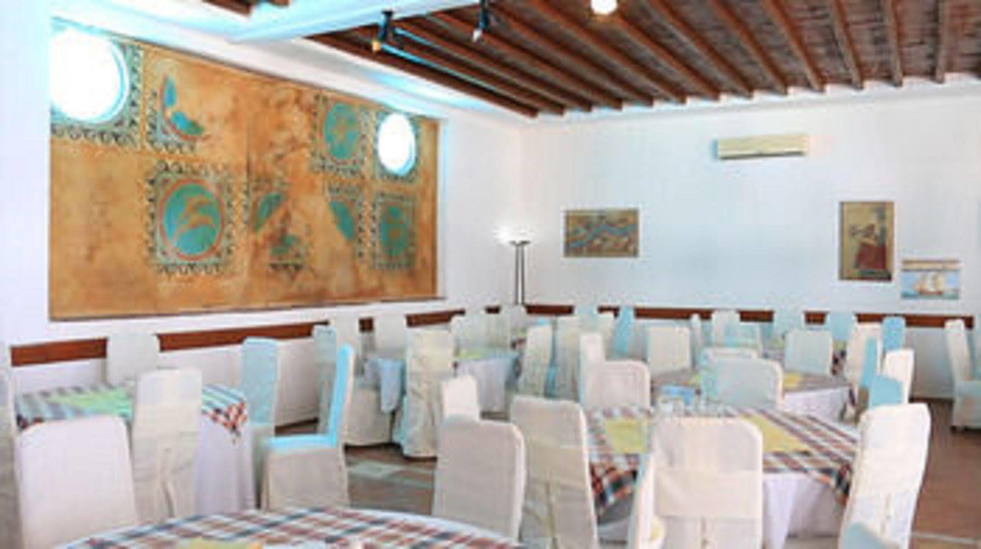 Hotel Mr & Mrs White Wyspa Tinos Zewnętrze zdjęcie