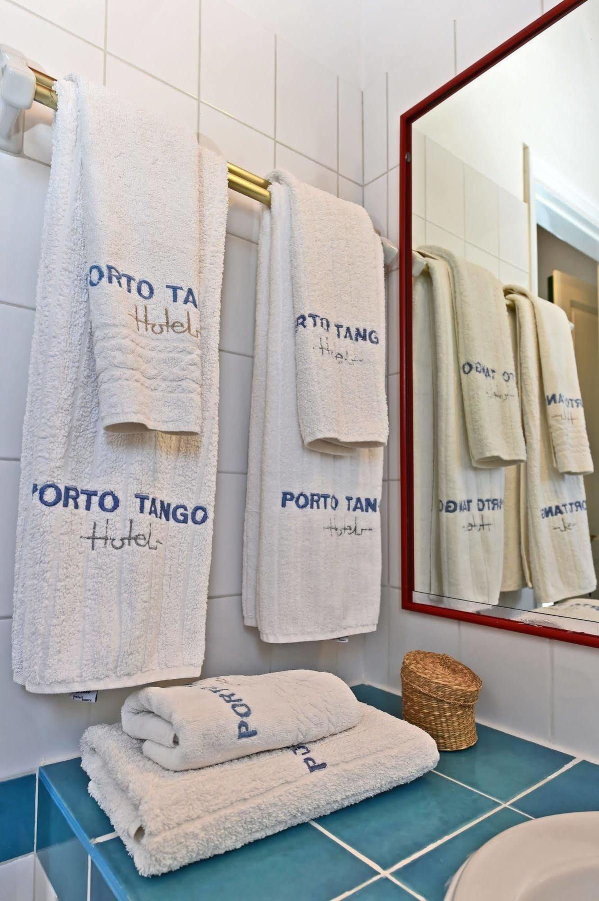 Hotel Mr & Mrs White Wyspa Tinos Zewnętrze zdjęcie